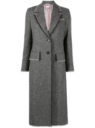 Thom Browne