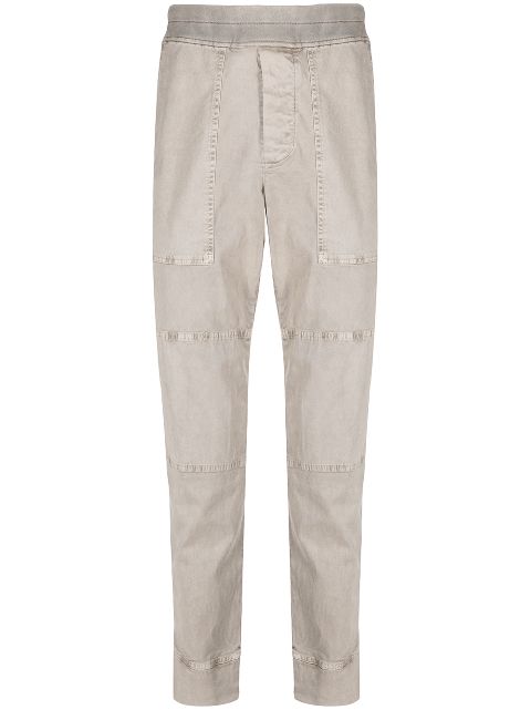 james perse jogger