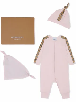 Burberry Kids