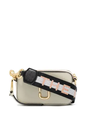 Marc Jacobs Bags for Women, Snapshot Bags