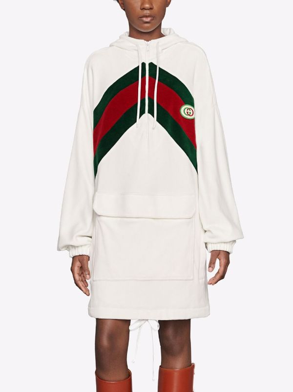 north face gucci price list