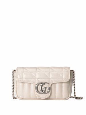 Gucci Bags and Purses for Women — FARFETCH
