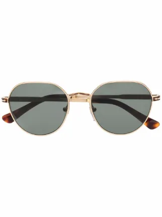 Persol