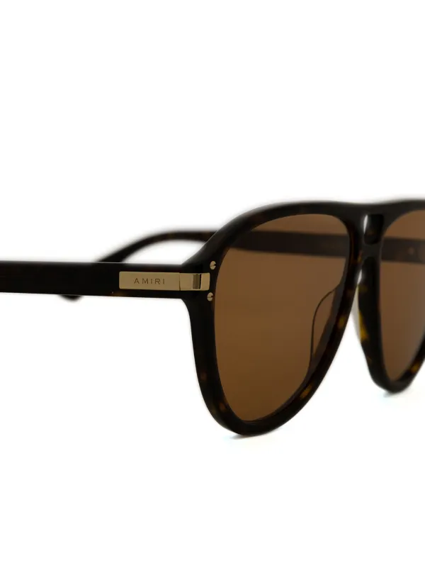 amiri sunglasses