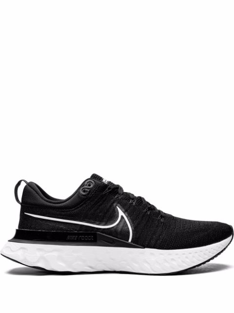 Nike React Infinity Run Flyknit 2 sneakers WOMEN