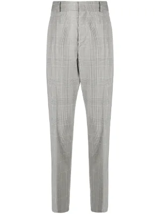 MARANT