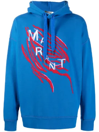MARANT