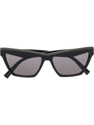 Saint Laurent Eyewear