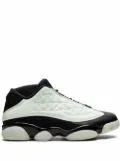 Jordan Jordan 13 Retro Low ''Singles Day'' sneakers - Green
