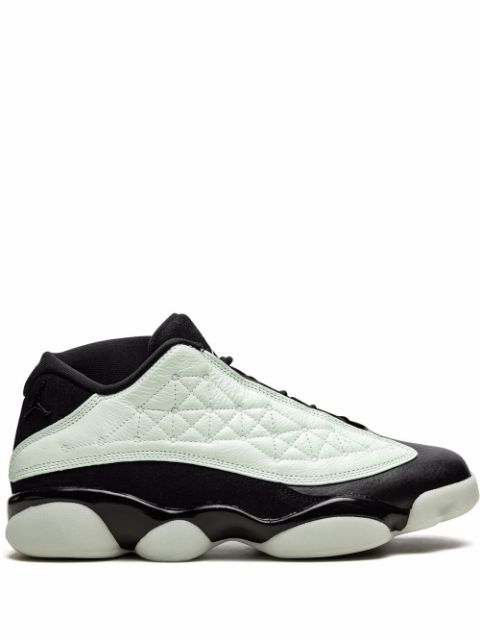 Jordan Jordan 13 Retro Low ''Singles Day'' sneakers Men