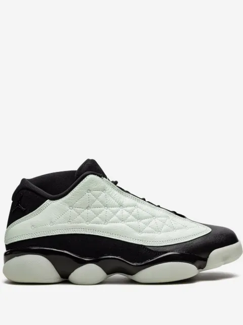 Jordan "Sneakers Jordan 13 Low ""Singles Day"""