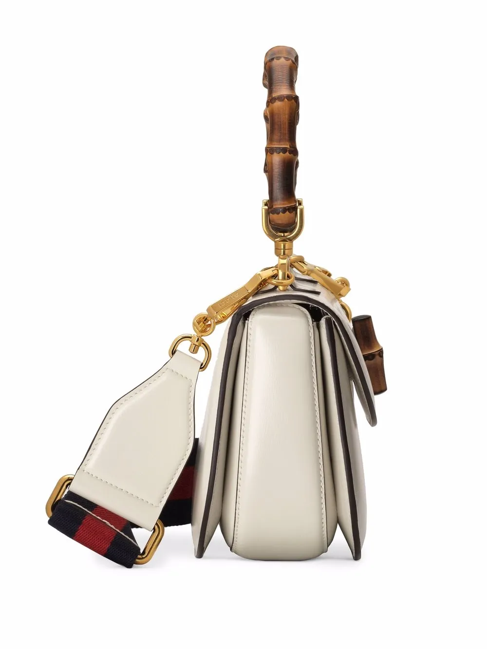 Gucci 67579710ODT 8454 Wit