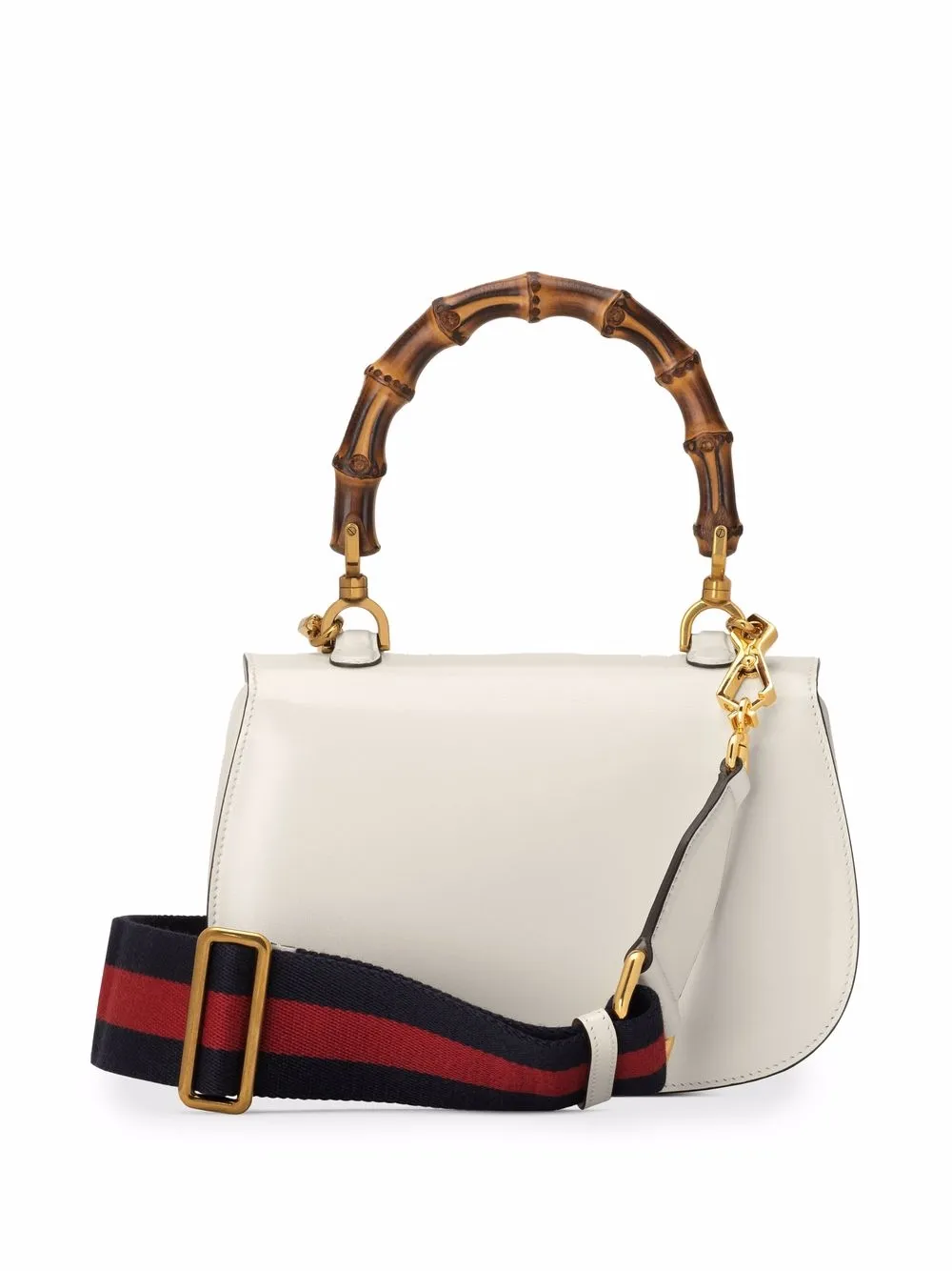 Gucci 67579710ODT 8454 Wit