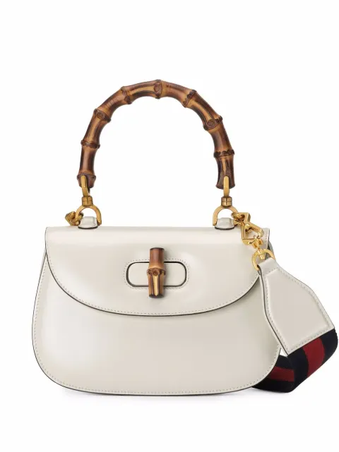 Gucci 67579710ODT 8454