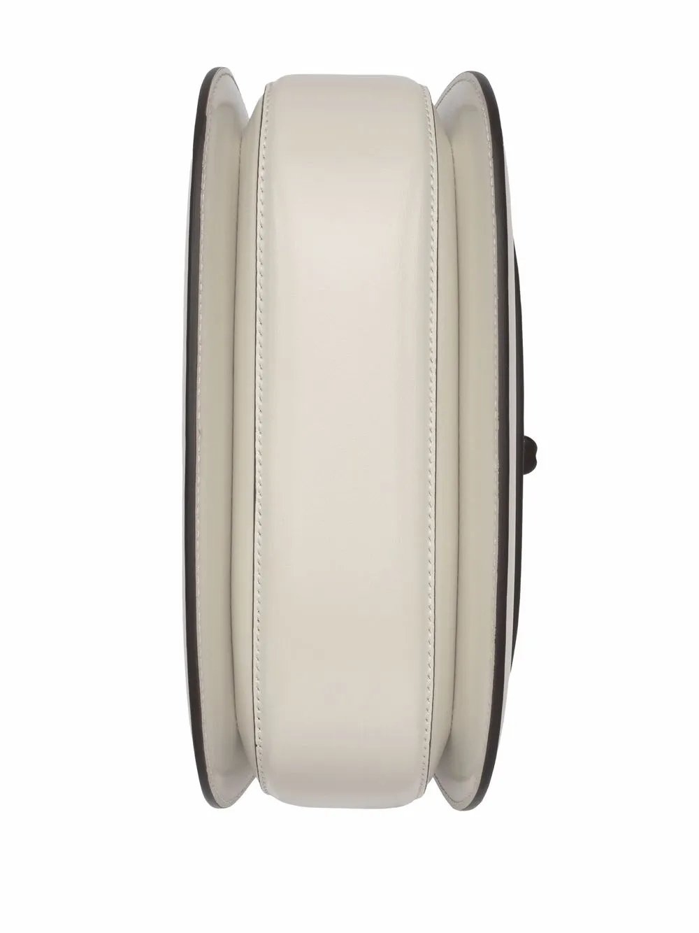 Gucci 67579710ODT 8454 Wit