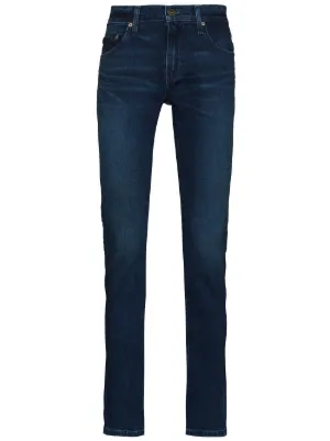PAIGE Skinny Jeans for Men - Shop Now 