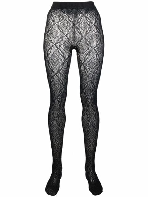 Wolford - Designer Tights, Lingerie & Clothing - FARFETCH