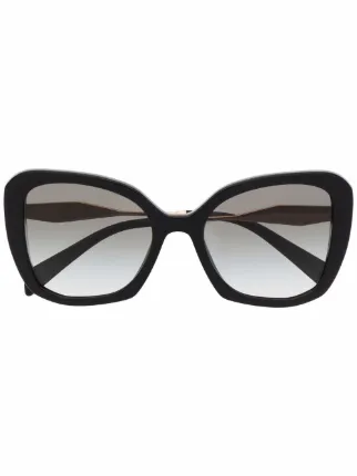 Prada Eyewear