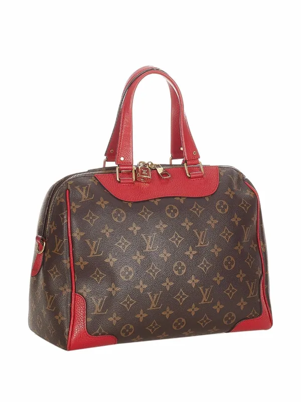 Louis Vuitton  Farfetch.Portal.Infrastructure.CrossCutting.ExperienceWebGateway.Variation.TextDescription  - Farfetch