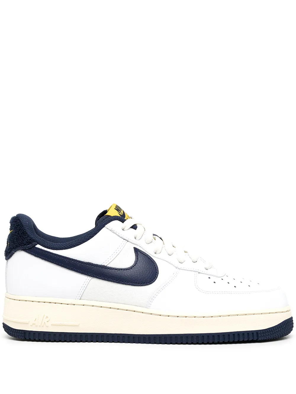 фото Nike кроссовки air force 1