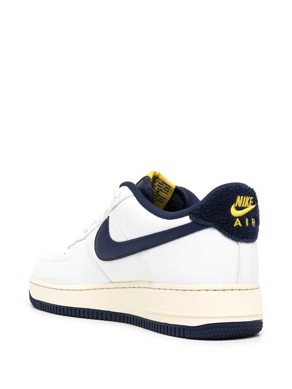 фото Nike кроссовки air force 1