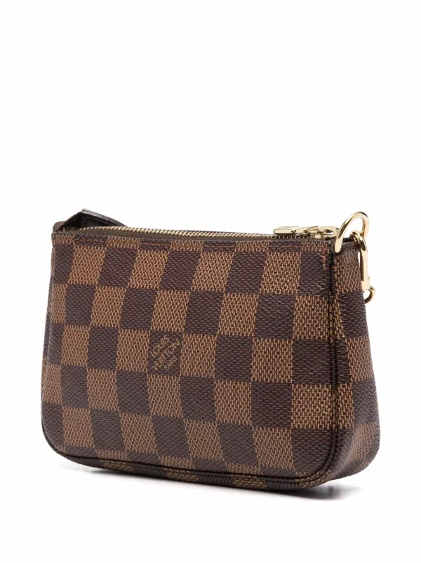 n58009 louis vuitton