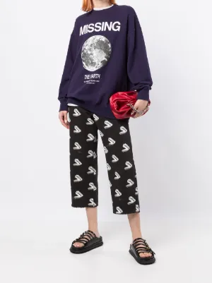 Undercover – Luxury Brands for Women – Farfetch