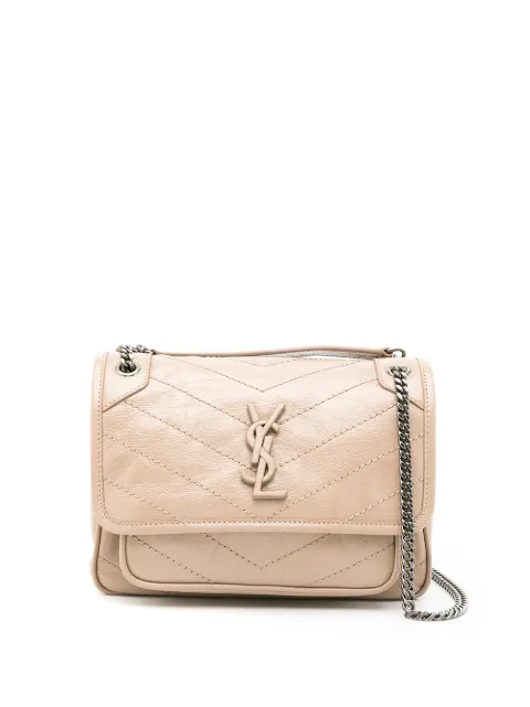 Saint Laurent New in to sale
