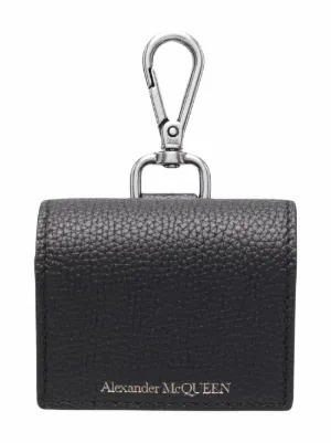 Alexander McQueen(アレキサンダー・マックイーン)タブレットケース Alexander McQueen(アレキサンダー・マックイーン)タブレットケース
