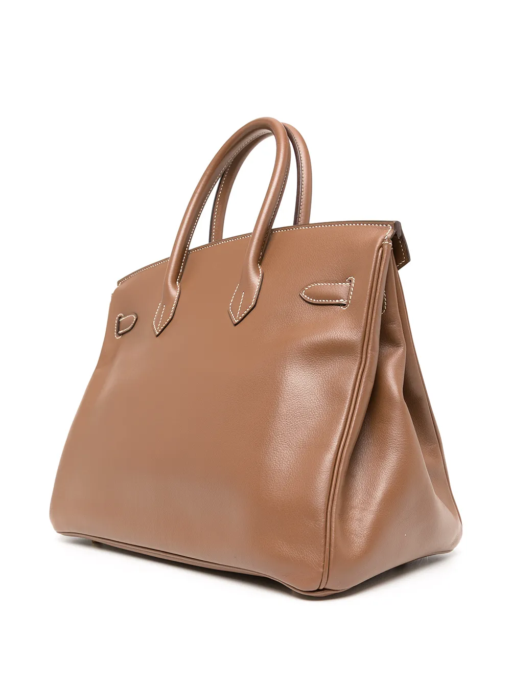 фото Hermès сумка birkin 35 1998-го года