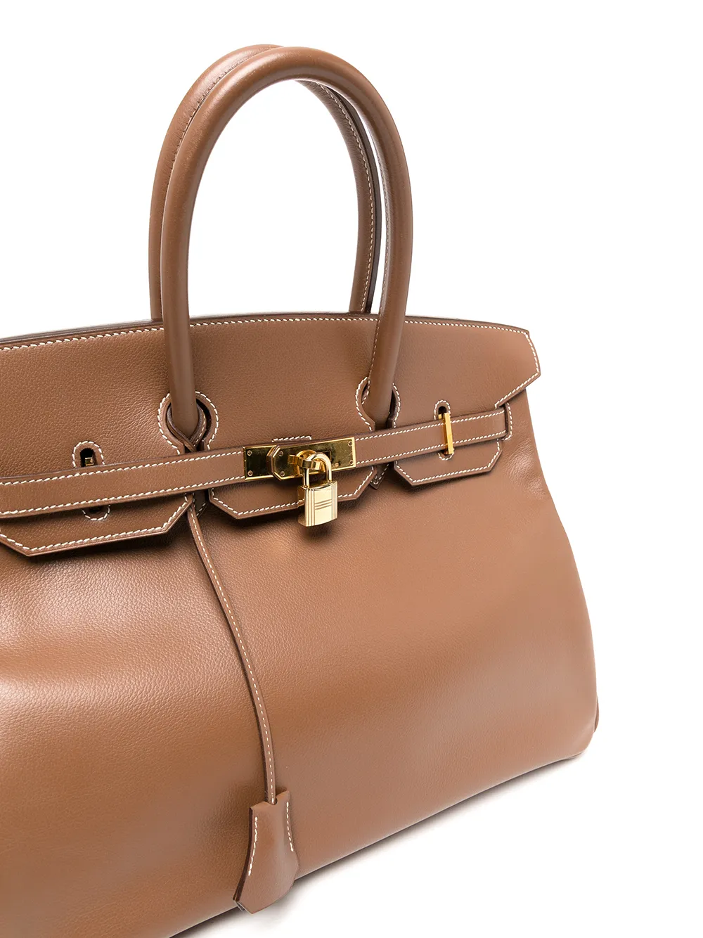 фото Hermès сумка birkin 35 1998-го года