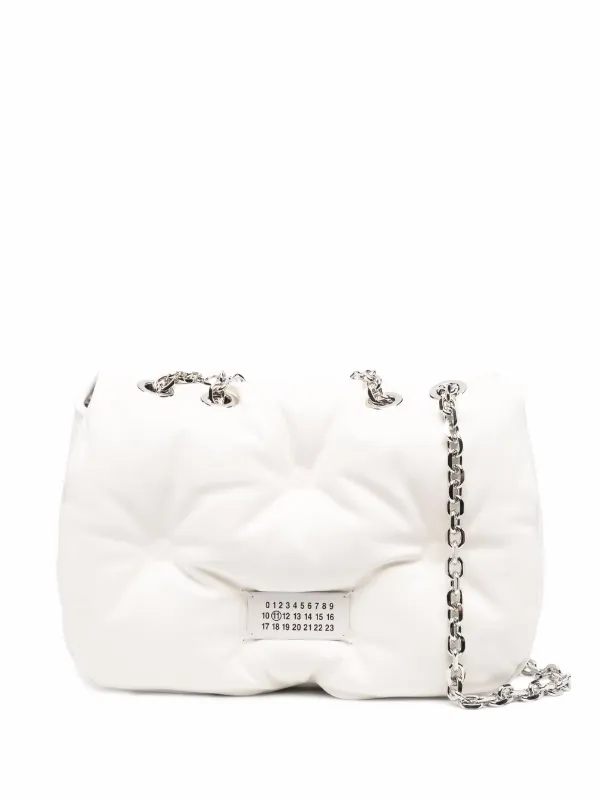 【MAISON MARGIELA】GLAM SLAM FLAP MEDIUM SHOULDER BAG 17609629_36672977_600.jpg