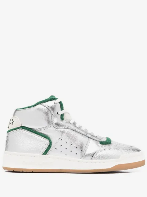 Saint Laurent SL/80 sneakers