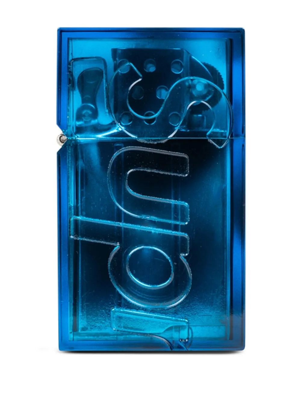supremeライト Supreme®/Tsubota Pearl Hard Edge Lighter | Supreme 21fw