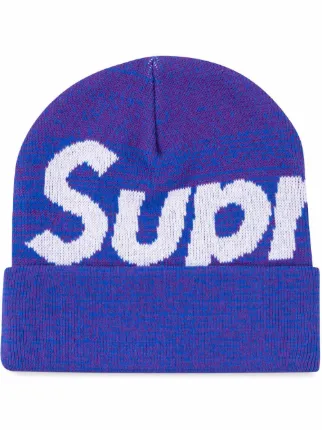 Supreme