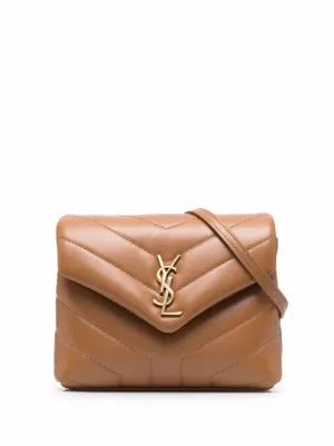 ysl toy loulou sale