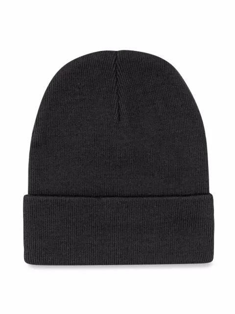 Supreme x Shrek logo beanie SU11020 - 1