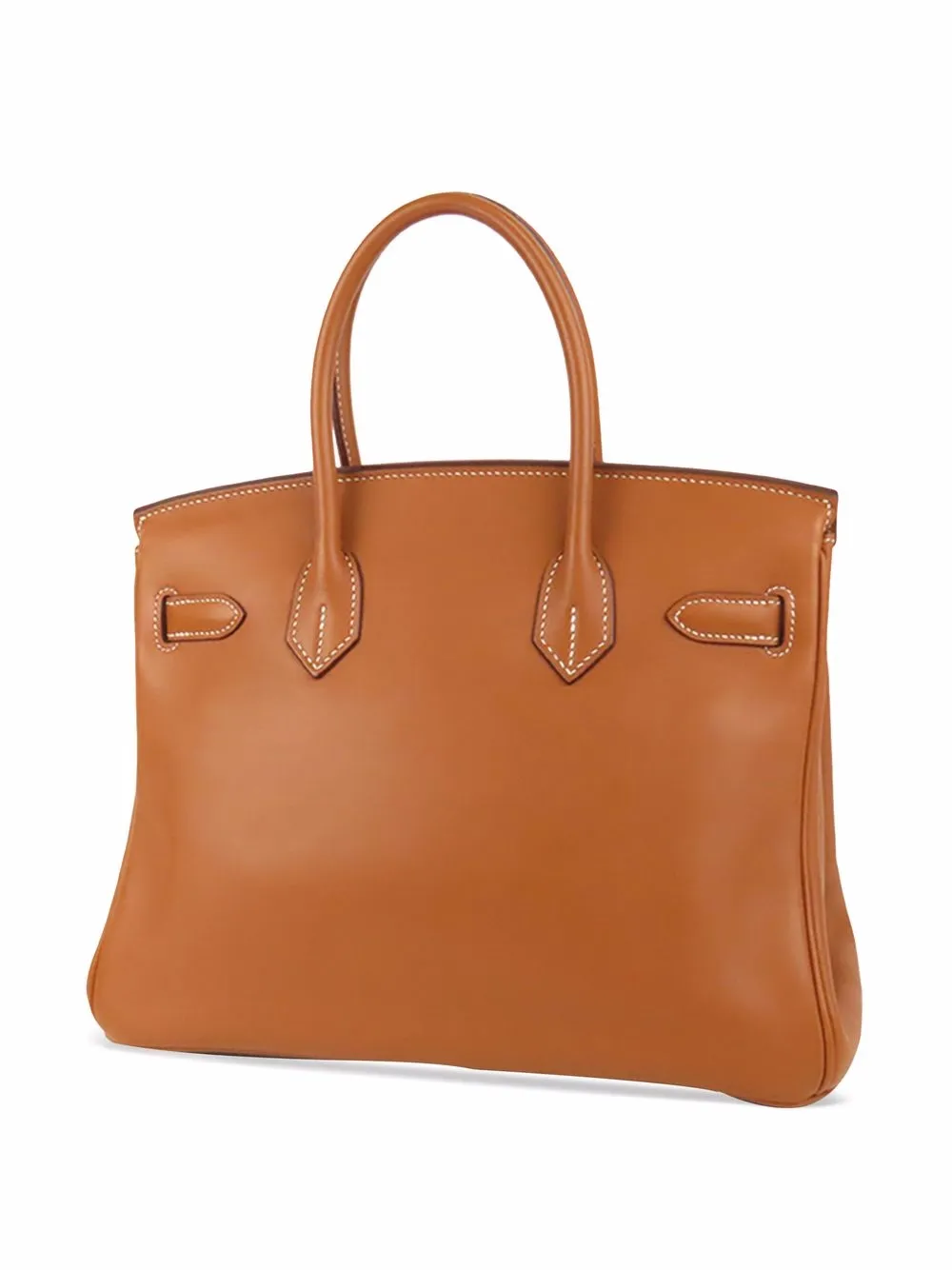 фото Hermès сумка birkin 30 pre-owned