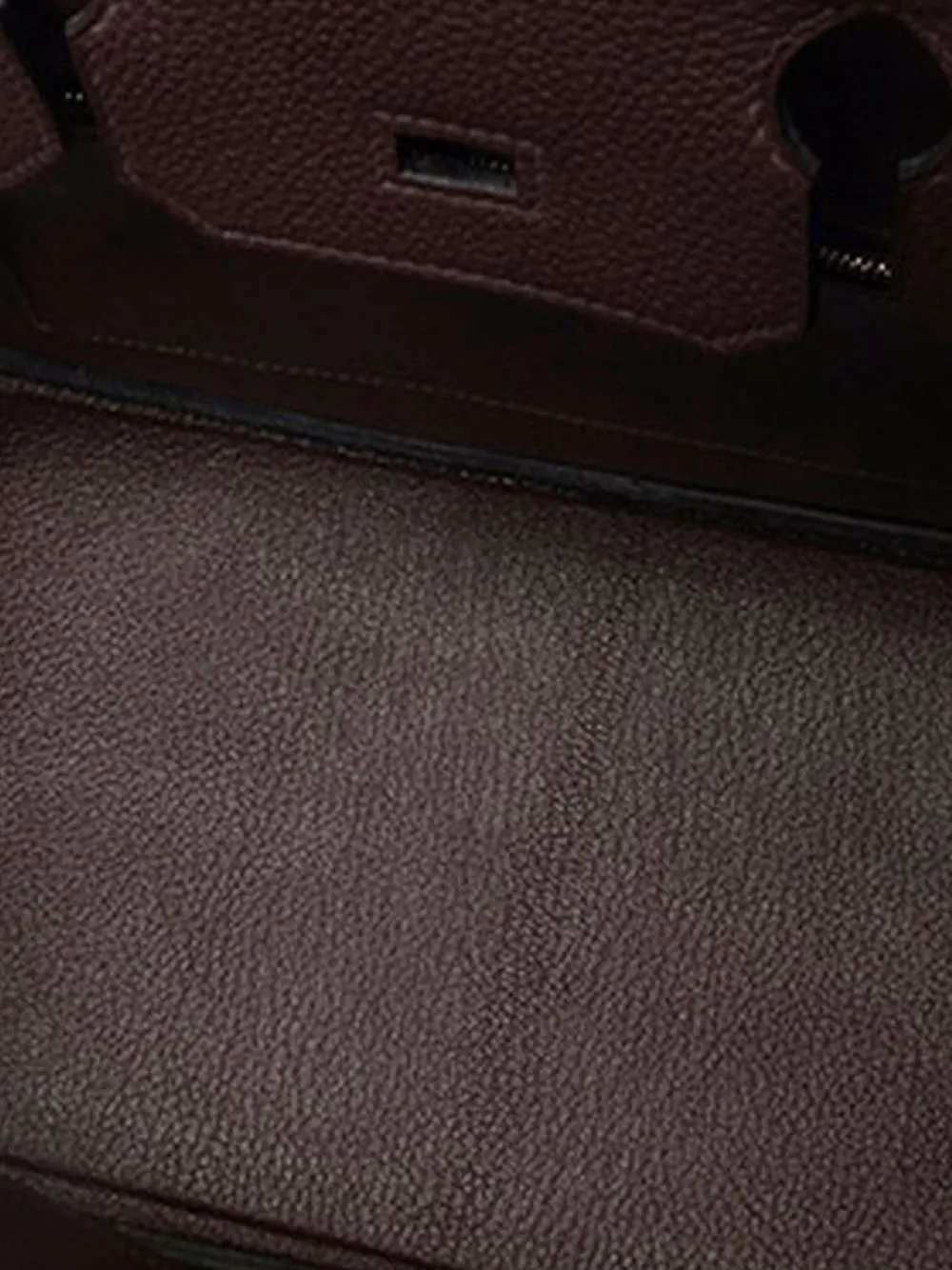 фото Hermès сумка birkin 30 pre-owned