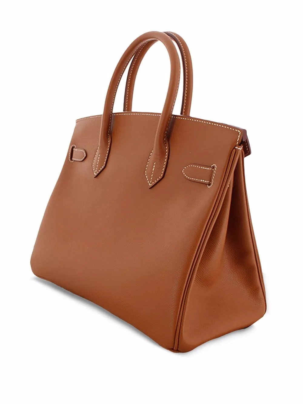 фото Hermès сумка birkin 30 pre-owned