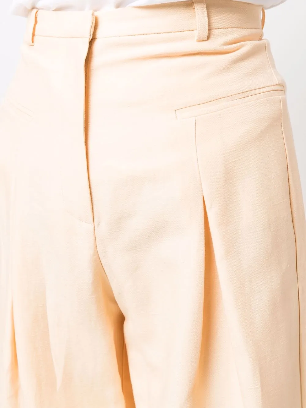 фото Patrizia pepe зауженные брюки