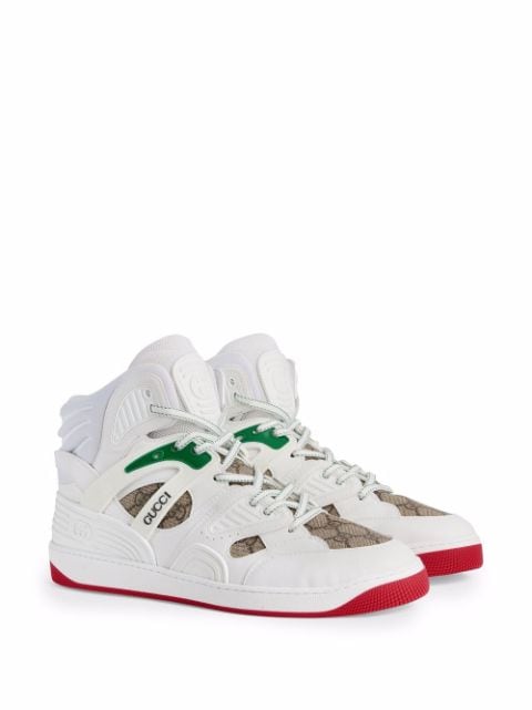 gucci sports shoes price