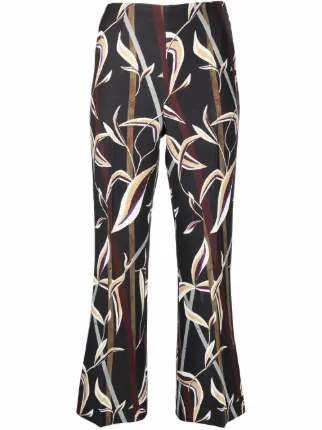 Christian Dior Pre-Owned