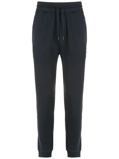 BOSS Calça Silos