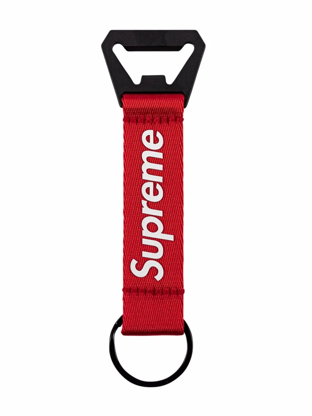 Supreme keychain 2025