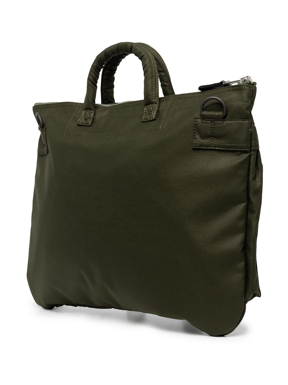 Porter-Yoshida & Co. Flying Ace 2Way Tote Bag - Farfetch