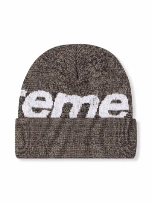 Supreme Hats for Men - Shop Now on FARFETCH