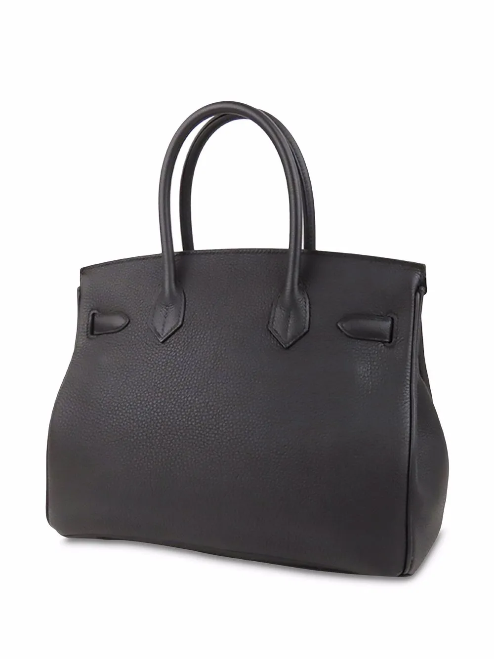 фото Hermès сумка birkin 30 pre-owned