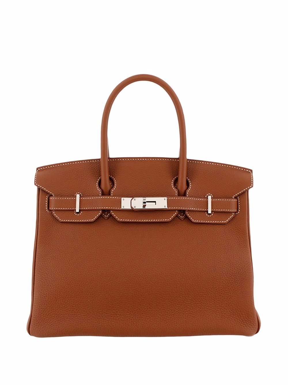 Сумка Hermes Birkin Купить