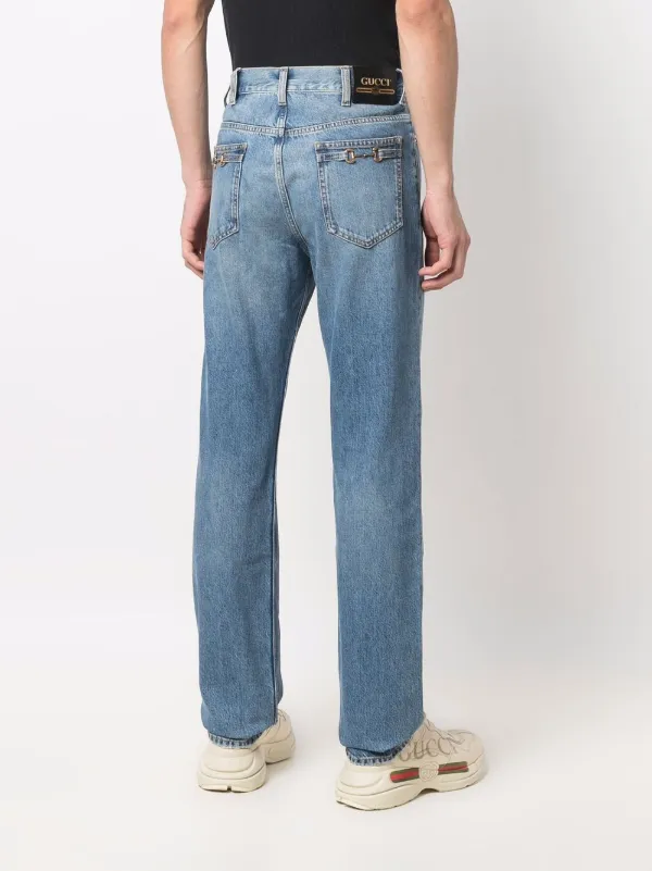 【関税&送料込】Gucci Straight-Leg Denim Jeans 20959070_52907020_1000.jpg